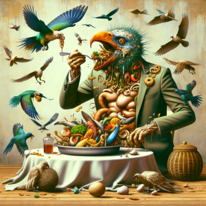 Mildronate Dihydricume y “cheat meals”: por qué te pasan factura