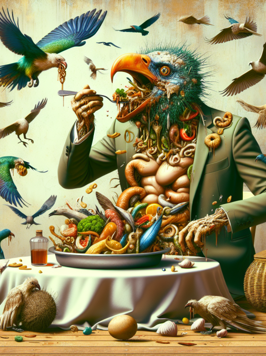 Mildronate Dihydricume y “cheat meals”: por qué te pasan factura