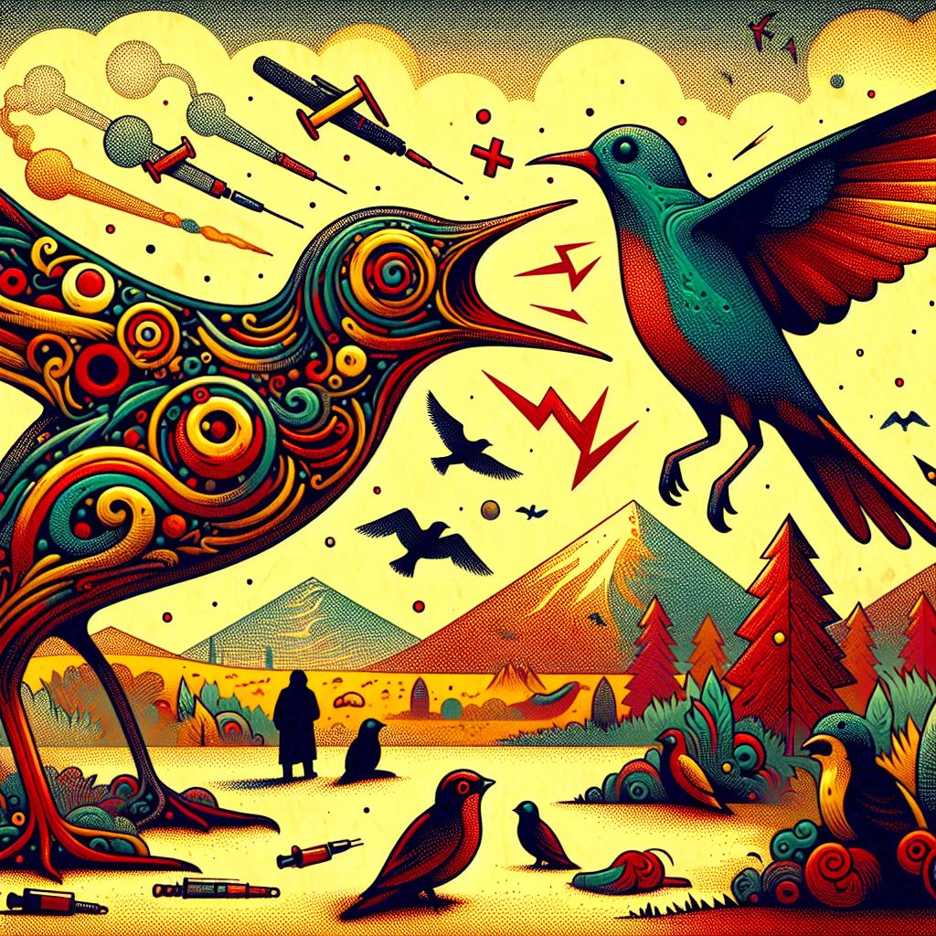 Mildronate Dihydricume y gastritis: señales de alarma