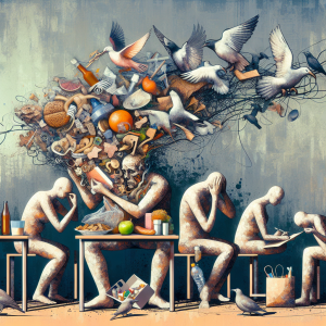 Qué hábitos empeoran los efectos con Metildrostanolona