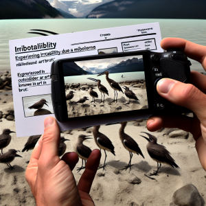 Qué hacer si Mibolerone te produce irritabilidad