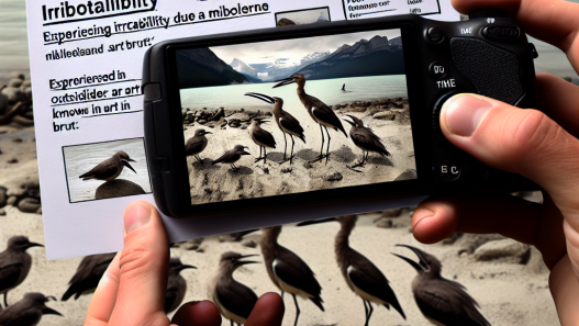 Qué hacer si Mibolerone te produce irritabilidad