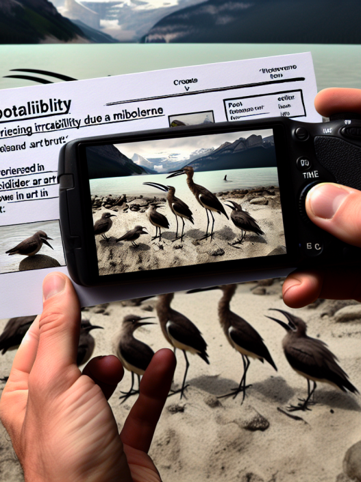 Qué hacer si Mibolerone te produce irritabilidad