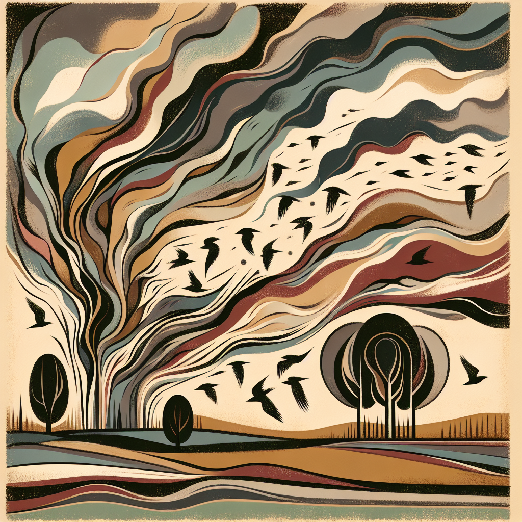 Qué hacer si Mibolerone te produce irritabilidad