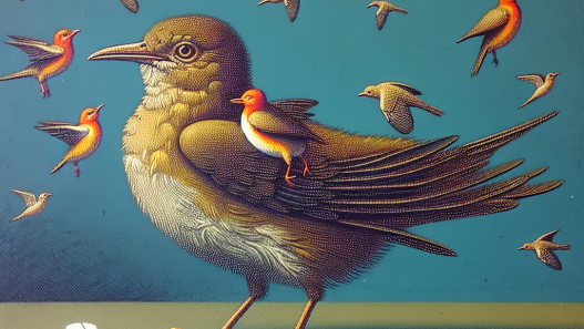 Qué hacer si tomas dos dosis por error de Mildronate Dihydricume