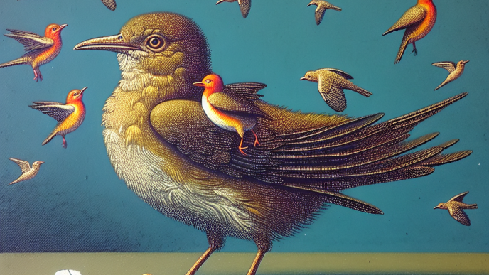 Qué hacer si tomas dos dosis por error de Mildronate Dihydricume