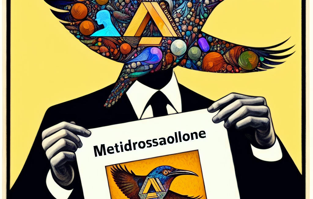 Qué señales indican que Metildrostanolona no es para ti