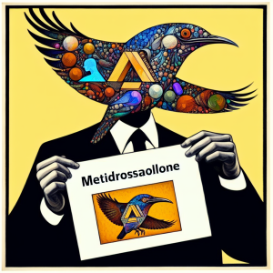 Qué señales indican que Metildrostanolona no es para ti