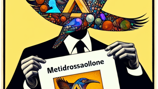 Qué señales indican que Metildrostanolona no es para ti