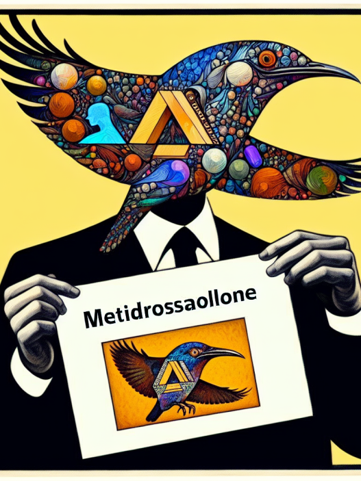 Qué señales indican que Metildrostanolona no es para ti