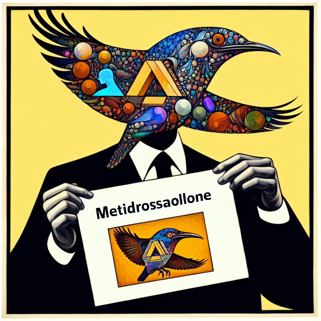 Qué señales indican que Metildrostanolona no es para ti