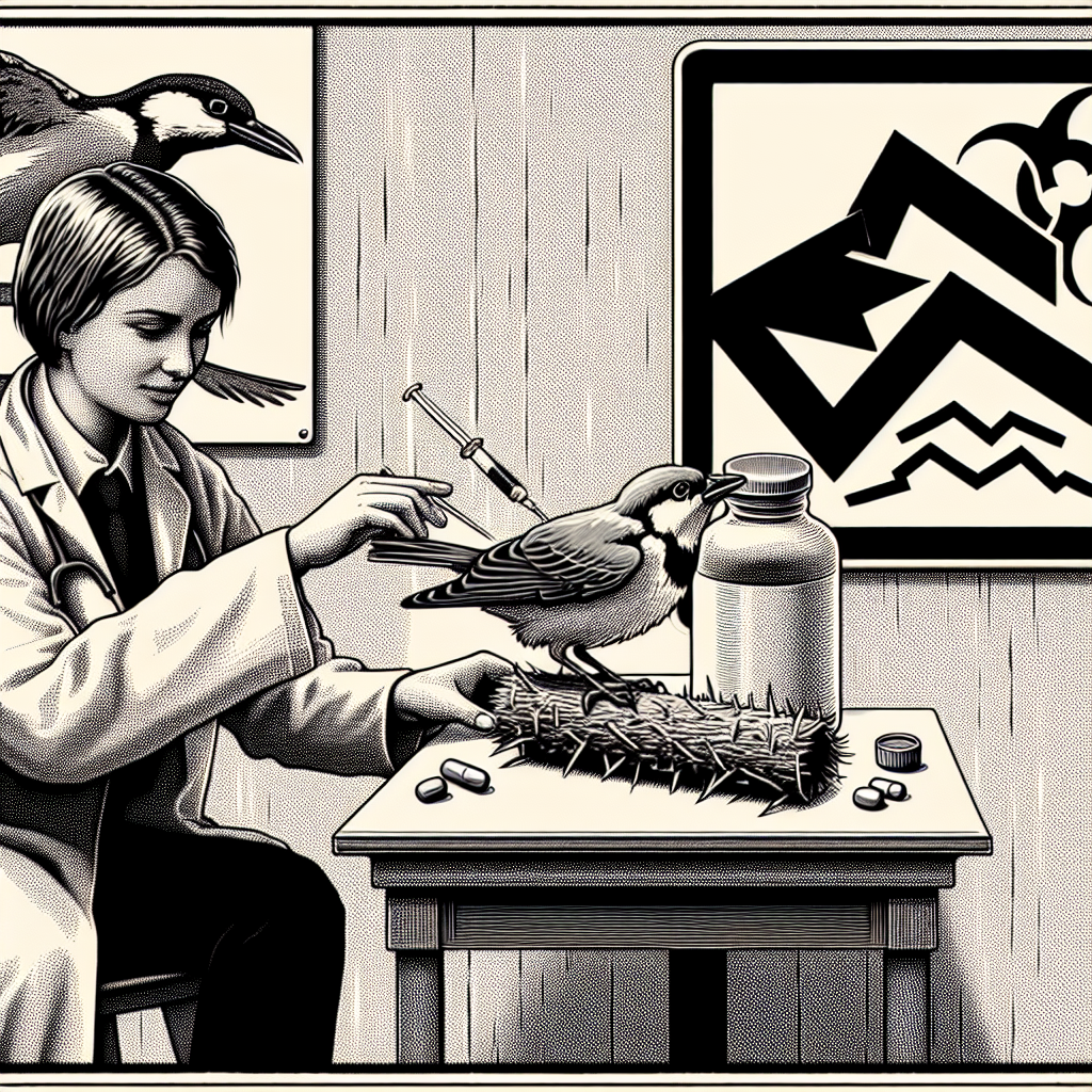 Qué señales indican que Metildrostanolona no es para ti