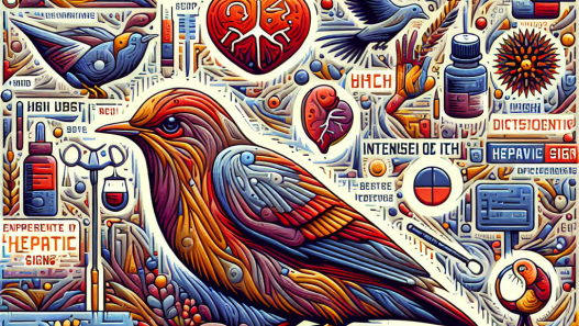 Acetato de metenolona y picor intenso: señales hepáticas