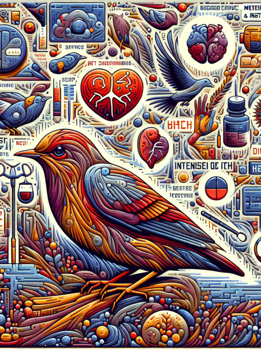 Acetato de metenolona y picor intenso: señales hepáticas