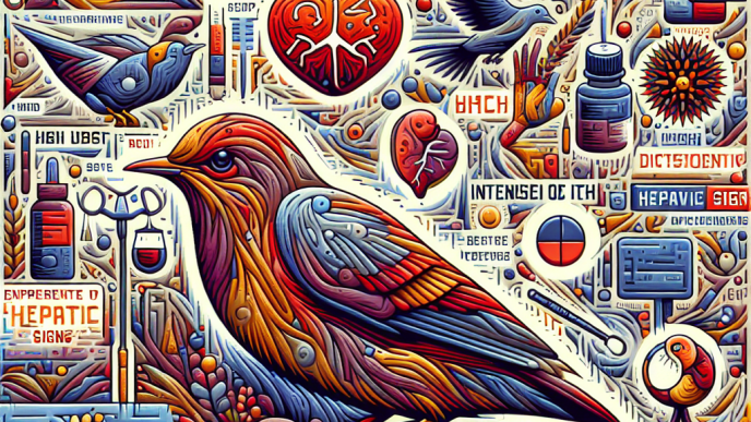 Acetato de metenolona y picor intenso: señales hepáticas