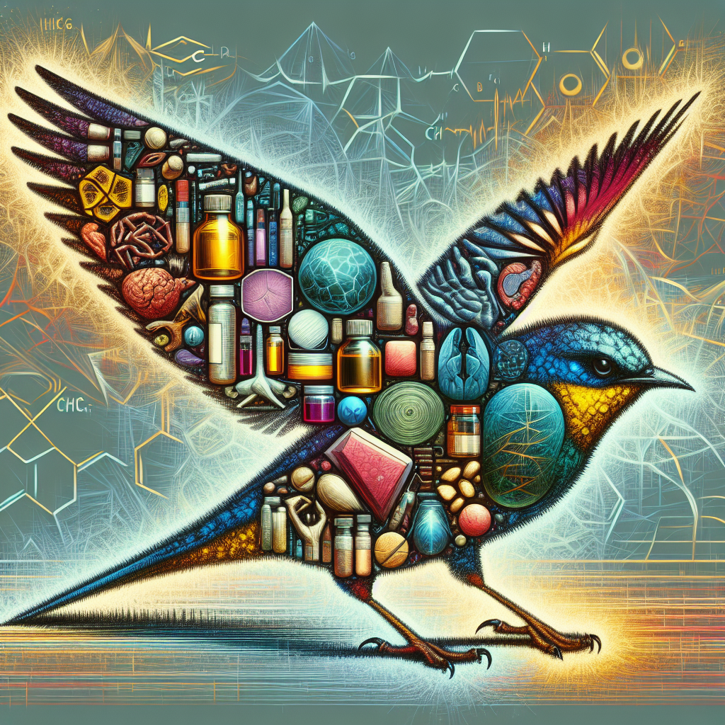 Acetato de metenolona y picor intenso: señales hepáticas