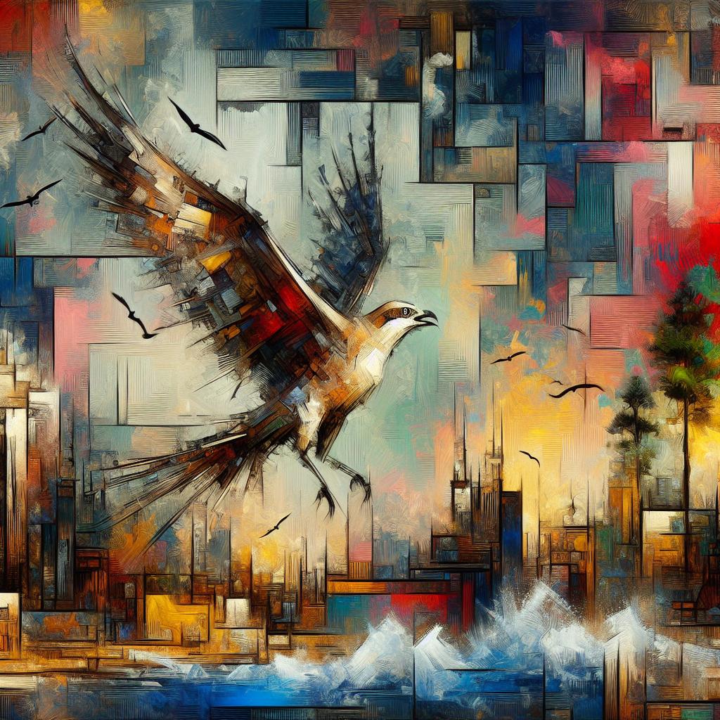 Acetato de metenolona y sodio: errores típicos con la sal