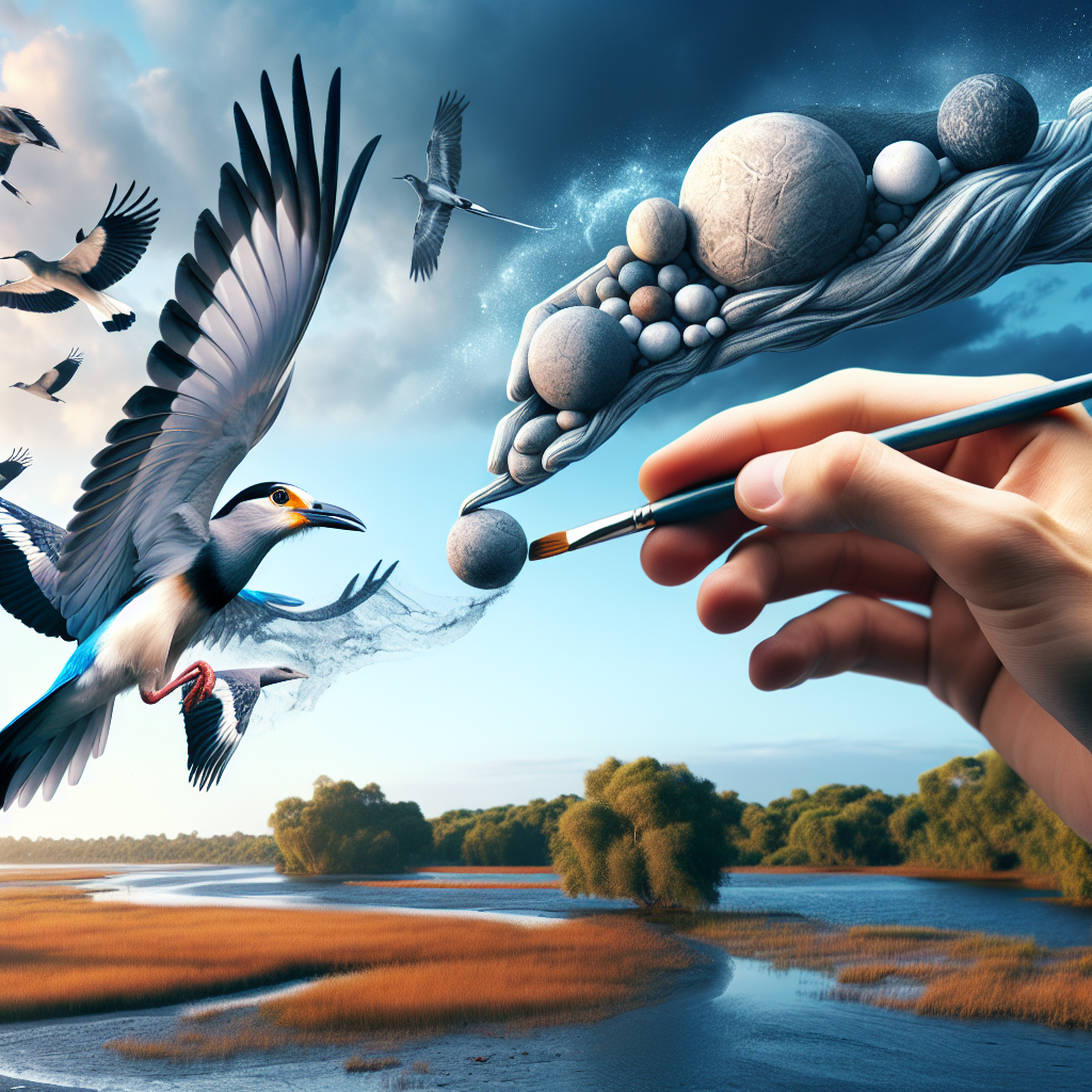 Acetato de metenolona y viajes: cómo mantener hábitos