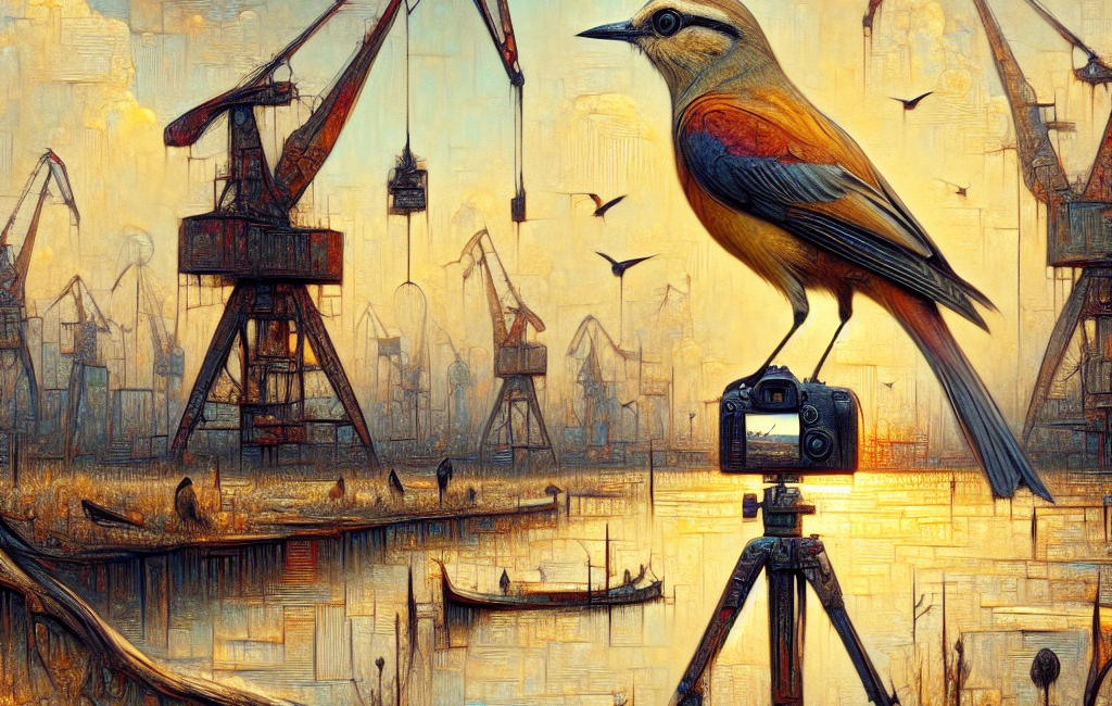 Errores típicos al interpretar resultados con Oximetolona