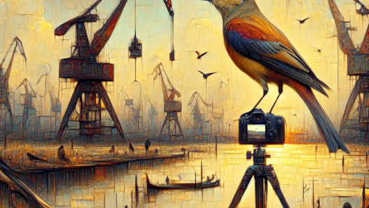 Errores típicos al interpretar resultados con Oximetolona