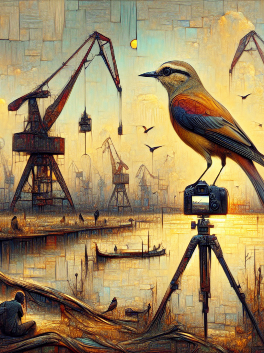 Errores típicos al interpretar resultados con Oximetolona