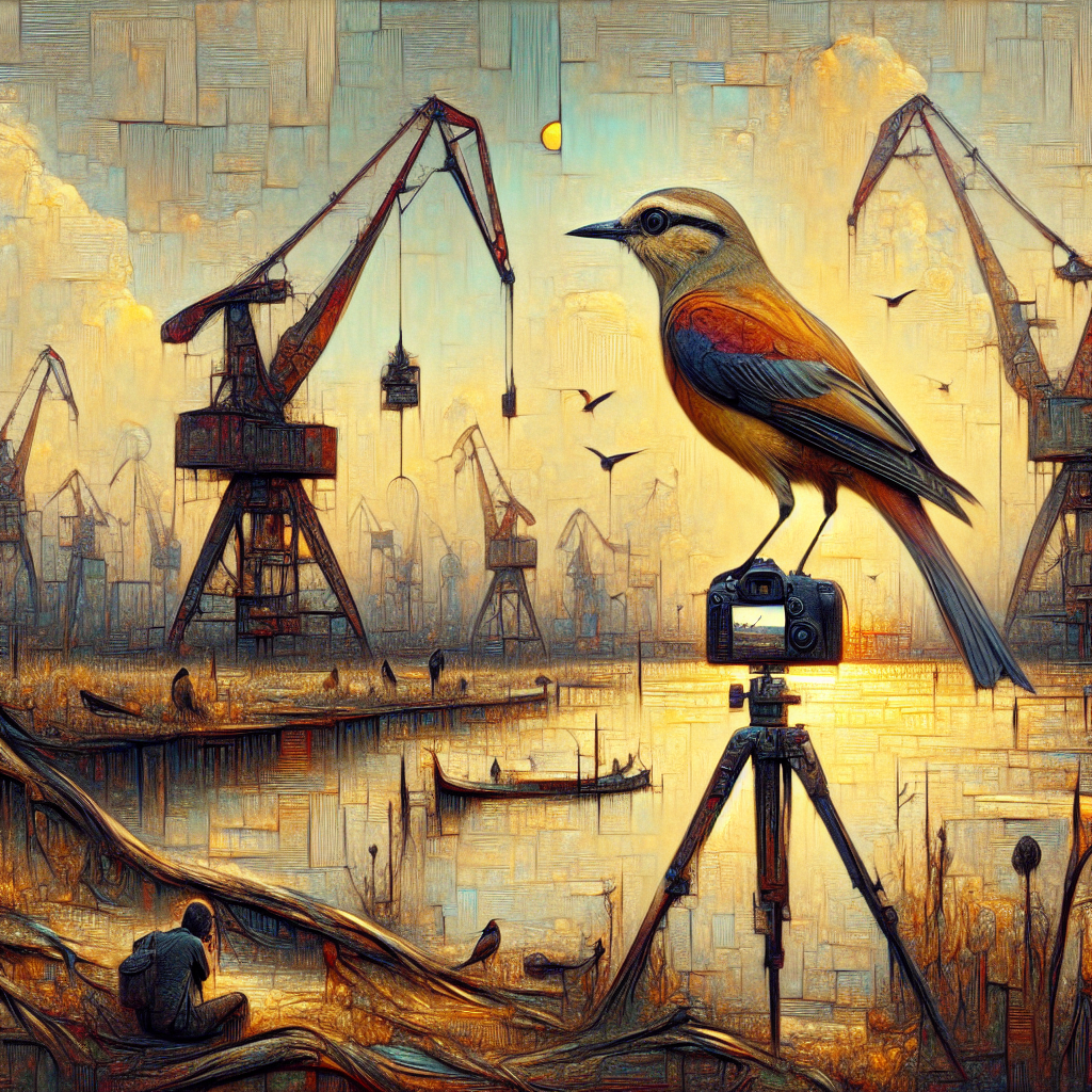 Errores típicos al interpretar resultados con Oximetolona