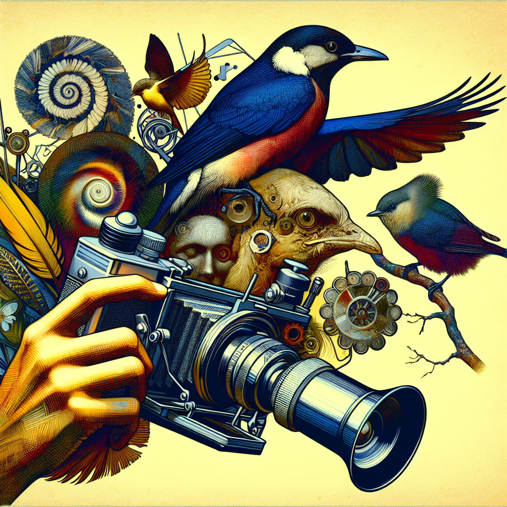 Errores típicos al interpretar resultados con Oximetolona