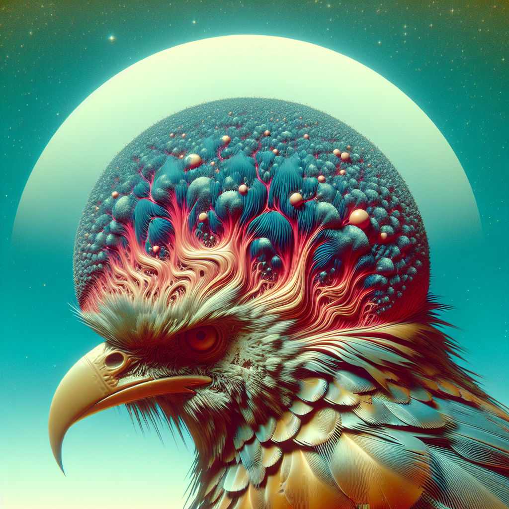 Estanozolol y cuero cabelludo: señales tempranas