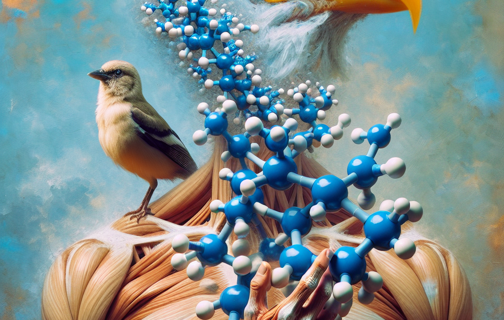 Estanozolol y lactasa: si hay intolerancia