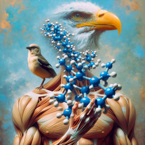 Estanozolol y lactasa: si hay intolerancia