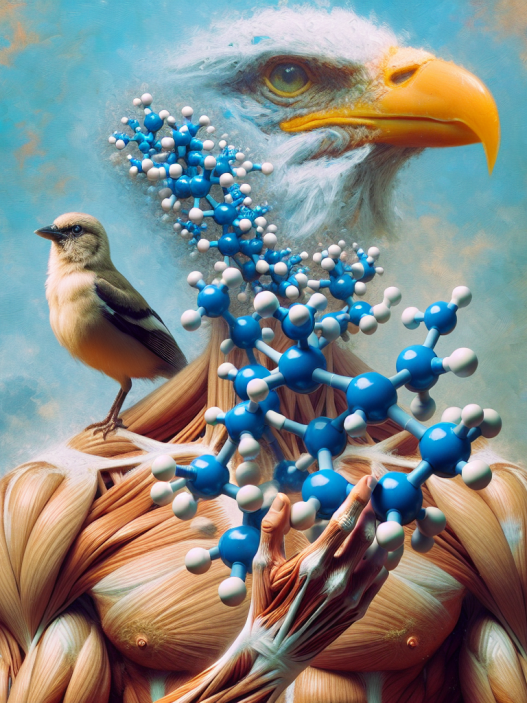 Estanozolol y lactasa: si hay intolerancia