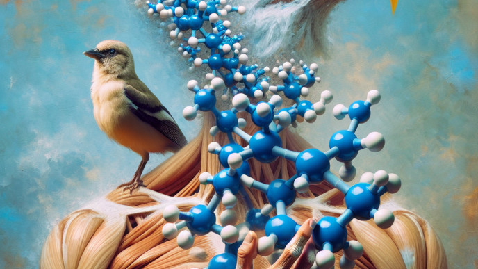 Estanozolol y lactasa: si hay intolerancia