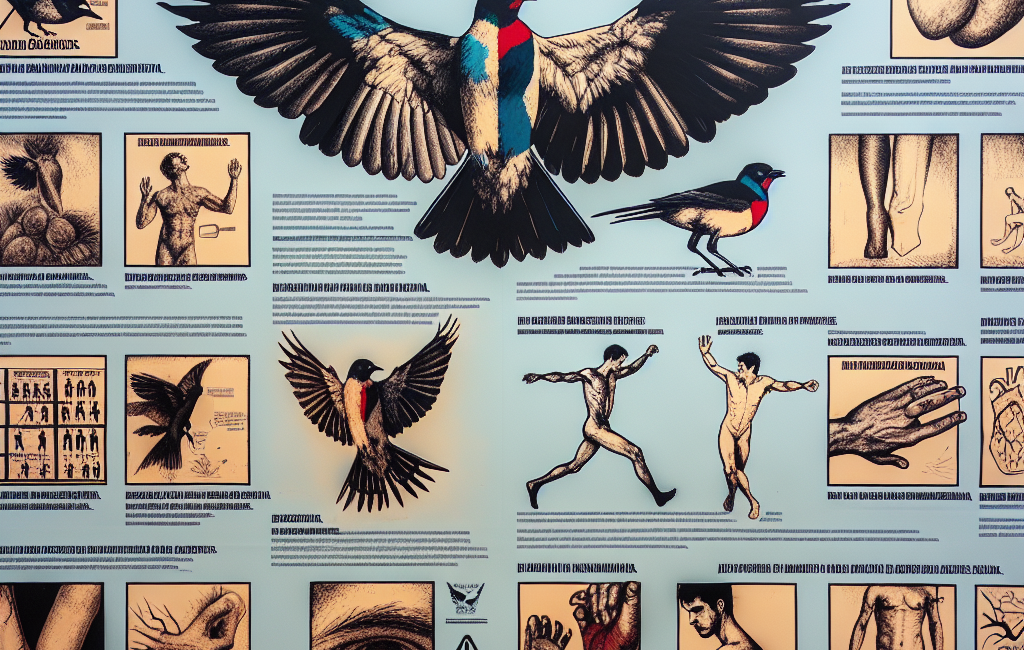 Estanozolol y mujeres: riesgos específicos a considerar