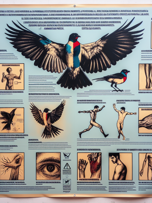 Estanozolol y mujeres: riesgos específicos a considerar