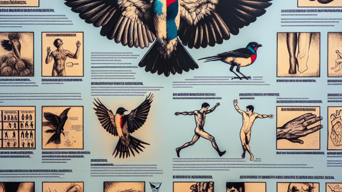 Estanozolol y mujeres: riesgos específicos a considerar