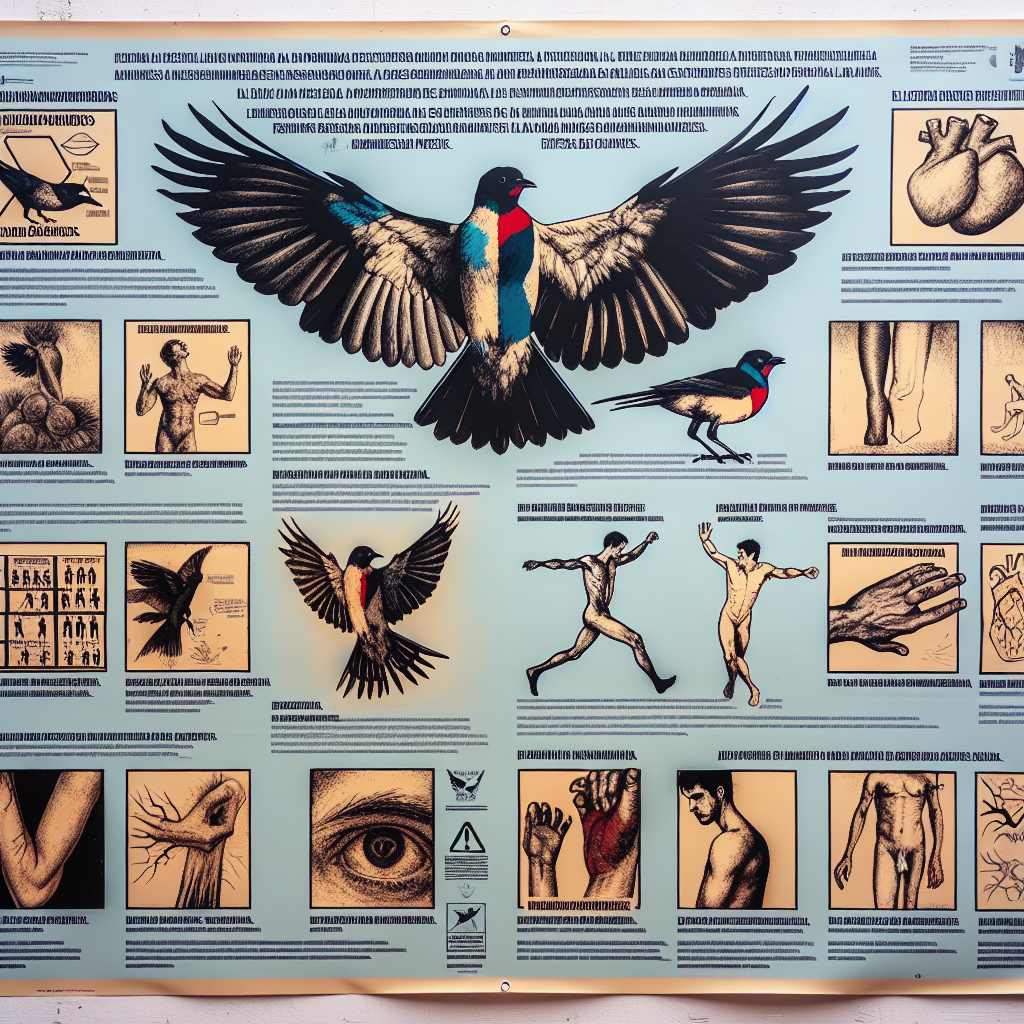 Estanozolol y mujeres: riesgos específicos a considerar