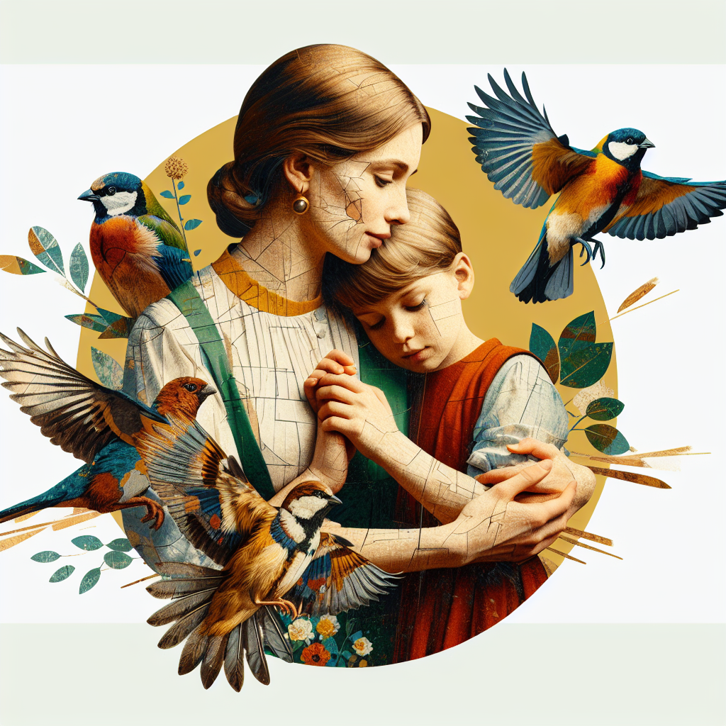 Estanozolol y mujeres: riesgos específicos a considerar