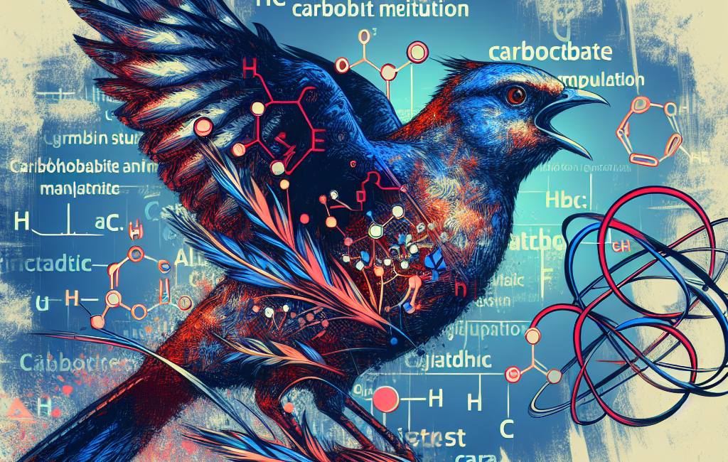 Halotestin y manipulación de carbohidratos: errores típicos
