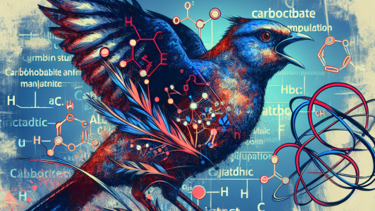 Halotestin y manipulación de carbohidratos: errores típicos