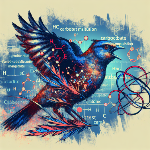 Halotestin y manipulación de carbohidratos: errores típicos