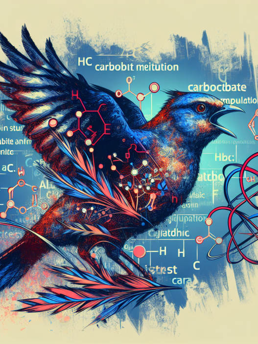 Halotestin y manipulación de carbohidratos: errores típicos