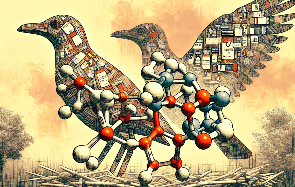 Halotestin y vitamina D: por qué se menciona