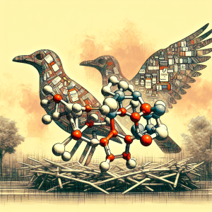 Halotestin y vitamina D: por qué se menciona