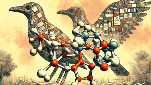 Halotestin y vitamina D: por qué se menciona