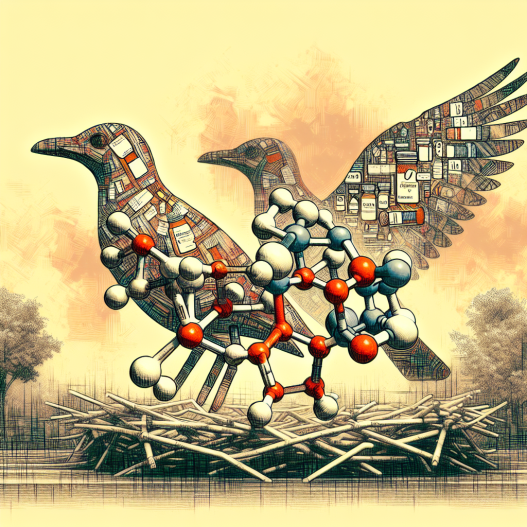 Halotestin y vitamina D: por qué se menciona