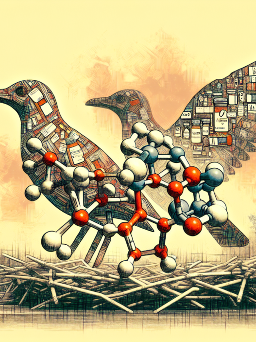 Halotestin y vitamina D: por qué se menciona