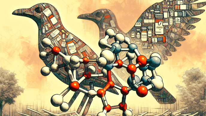 Halotestin y vitamina D: por qué se menciona