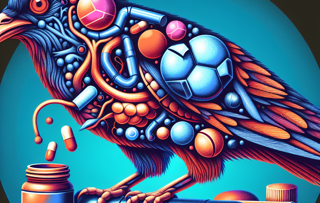 Methyltrenbolone e insomnio: causas típicas y señales