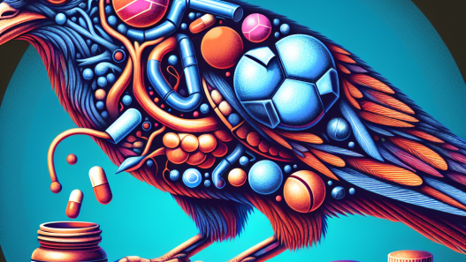 Methyltrenbolone e insomnio: causas típicas y señales