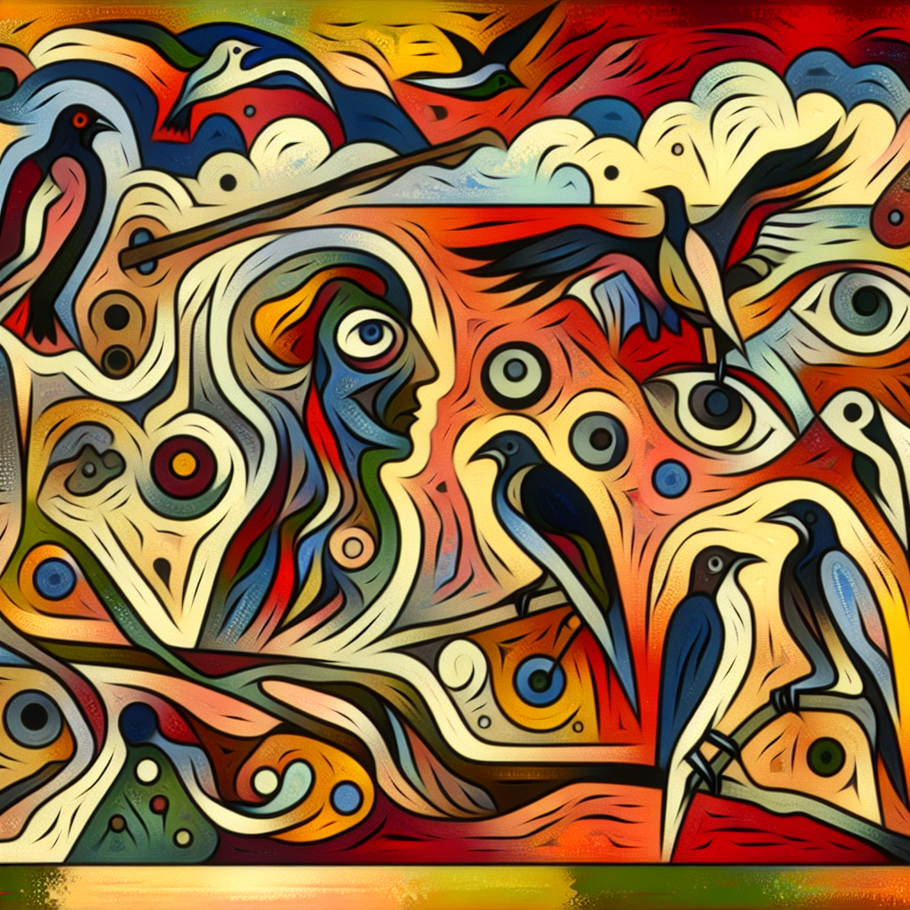 Methyltrenbolone e insomnio: causas típicas y señales